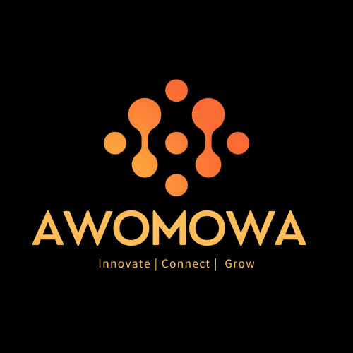 Awomowa